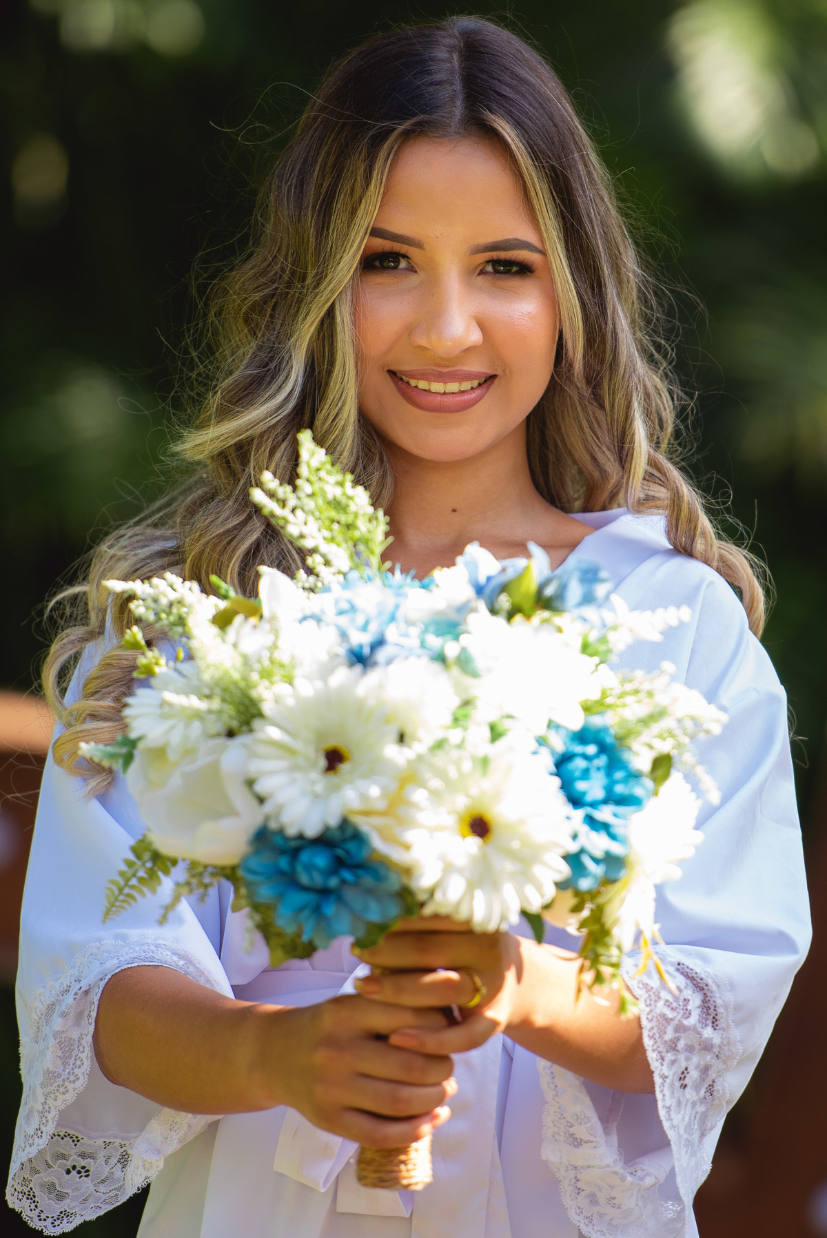 buquet da noiva | bouquet da noiva | bouquet | noiva