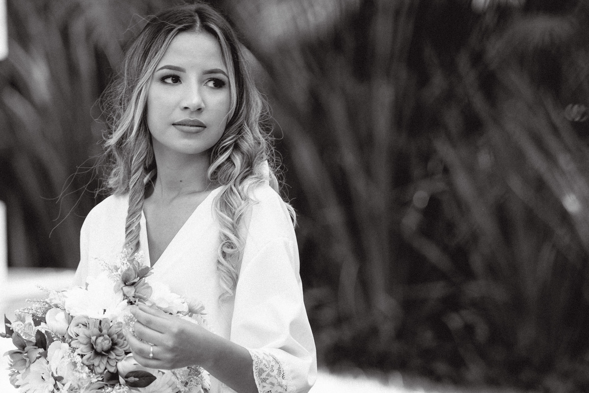 making of da noiva  | douglas felicio fotografia | casamento de dia