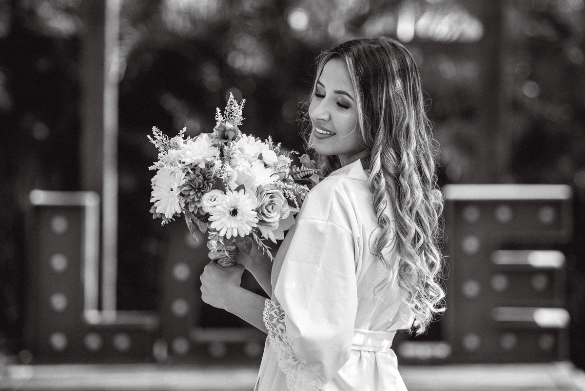 casamento de dia Rio de janeiro | casamento ao ar livre