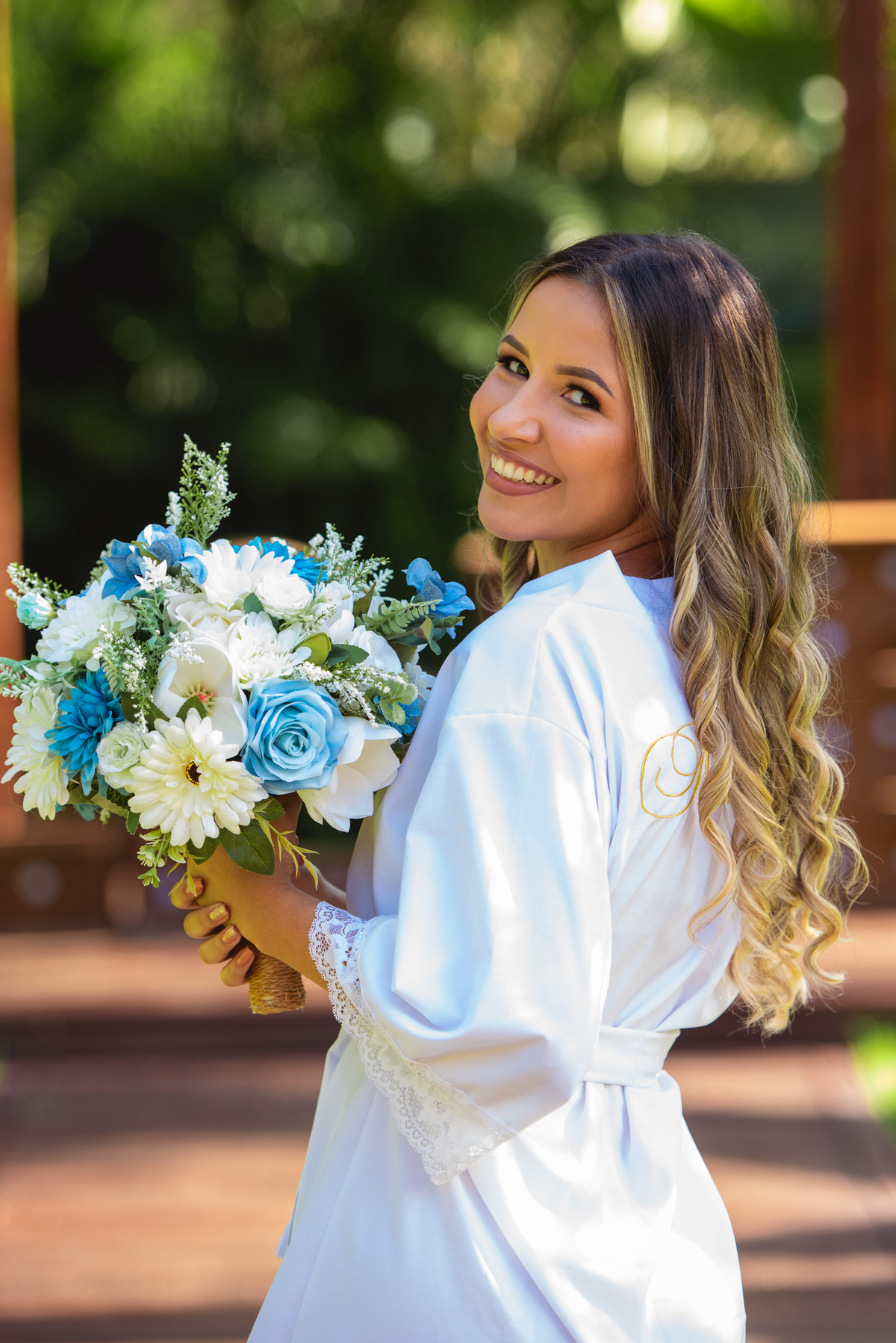 flores para casamento | make da noiva | maquiagem da noiva rio de janeiro | maquiagem rio de janeiro