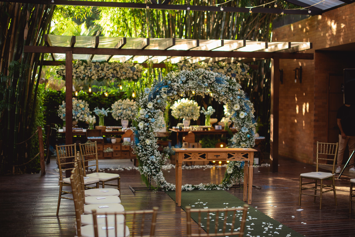decoracao de casamento rustico| decoracao de casamento