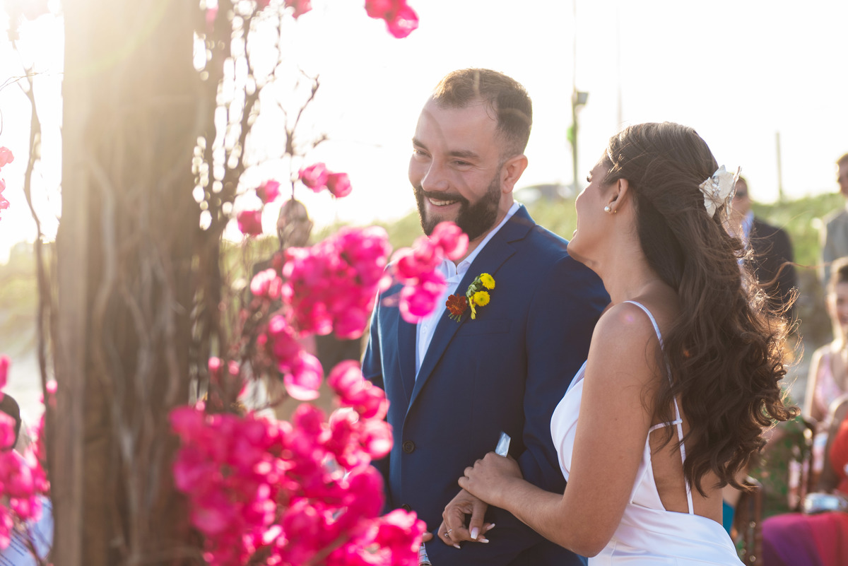casamento na praia rio de janeiro | casamento na praia | casamento na praia da reserva | casamento recreio dos bandeirantes | grumari
