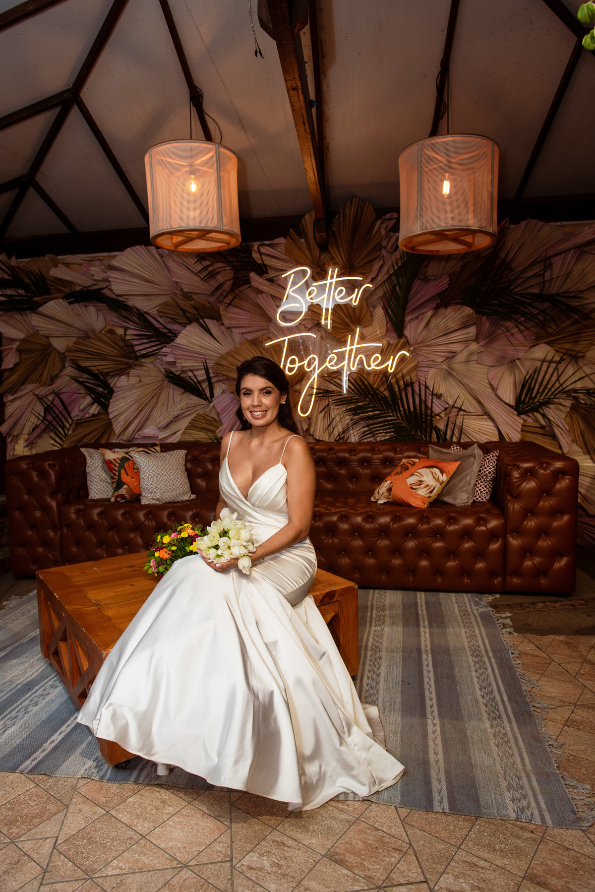 better together | better together casamento | decoracao de casamento | casamento na praia rio de janeiro | casamento quiosque som do mar | casa de festa rj 