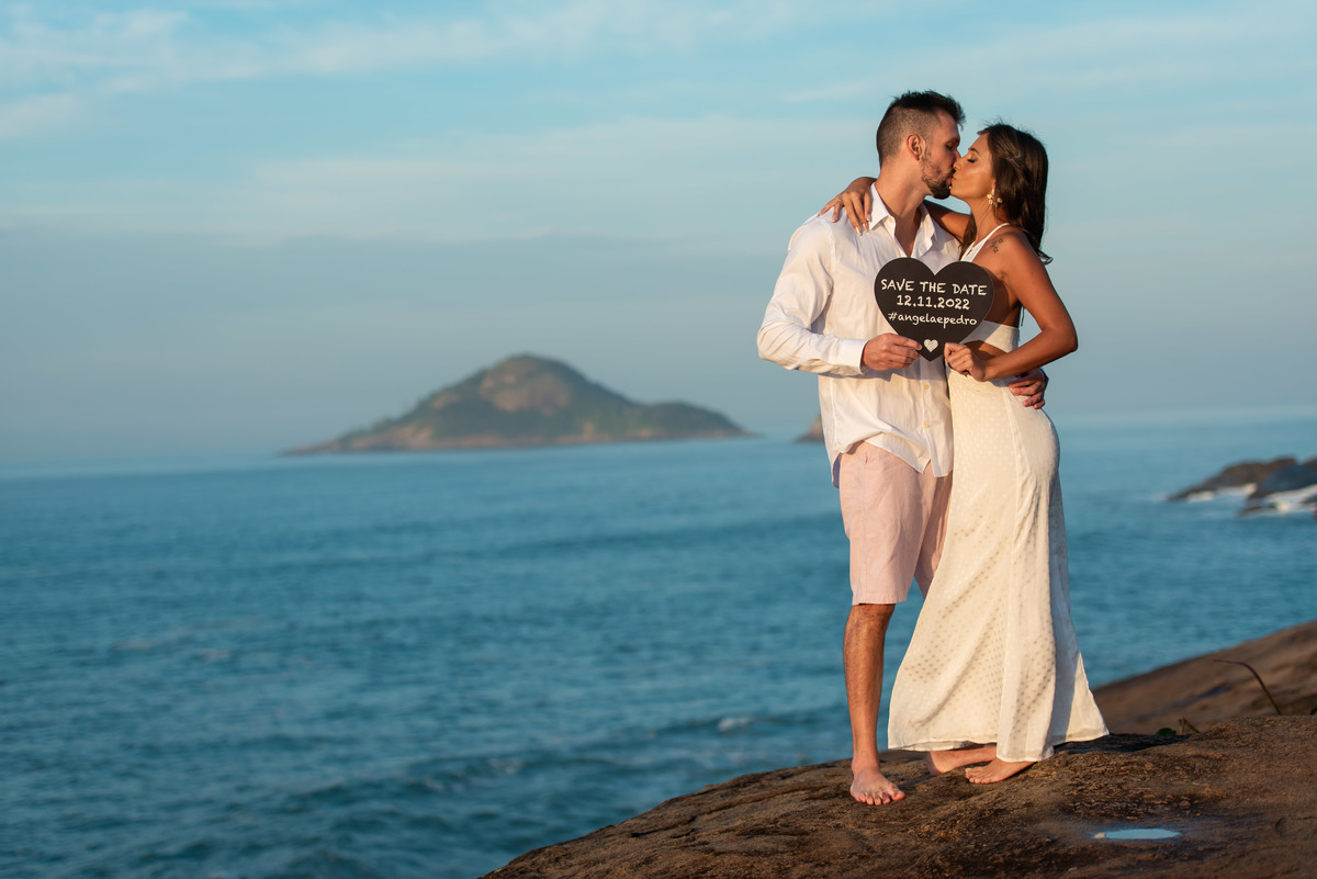 ensaio de noivos | ensaio pré-casamento | ensaio pre-wedding grumari | 