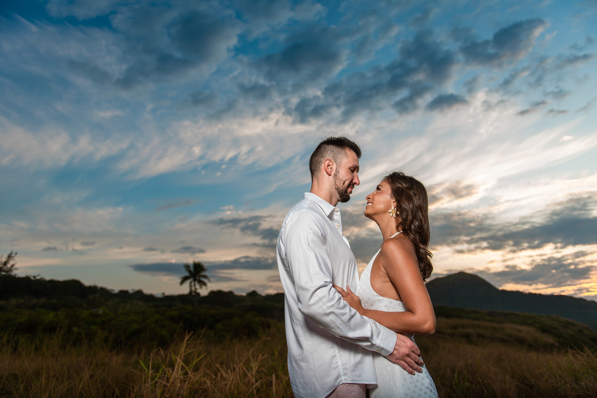 ensaio pre-wedding rj | 