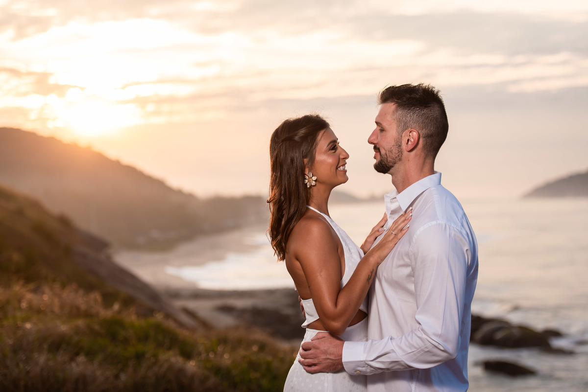 ensaio de pre-wedding rio de janeiro | douglas felicio fotografia