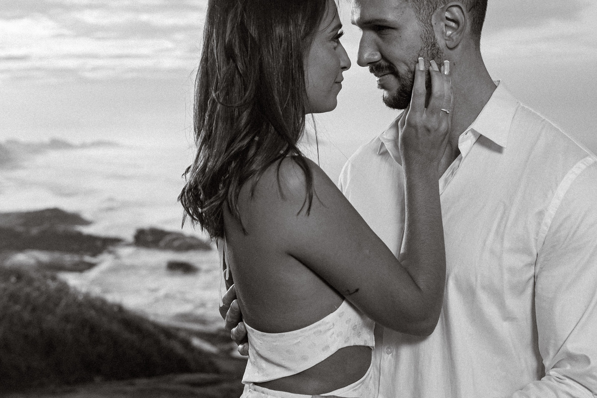 fotografia de casamento no Rio de Janeiro