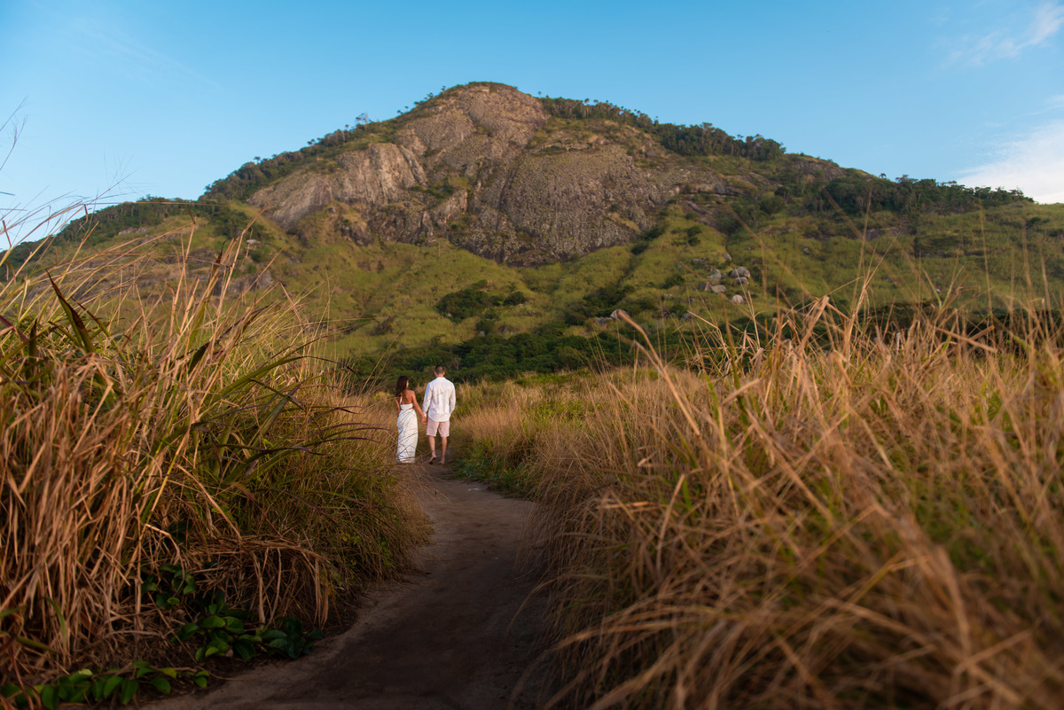 ensaio de casamento nas montanhas | pre-wedding rio de janeiro | ensaio de casamento no rio de janeiro
