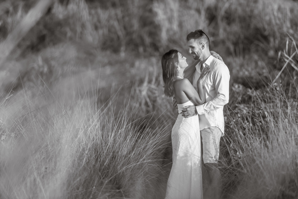 roupas para pré-wedding | vestido para ensaio | locais para fazer ensaio no rio de janeiro