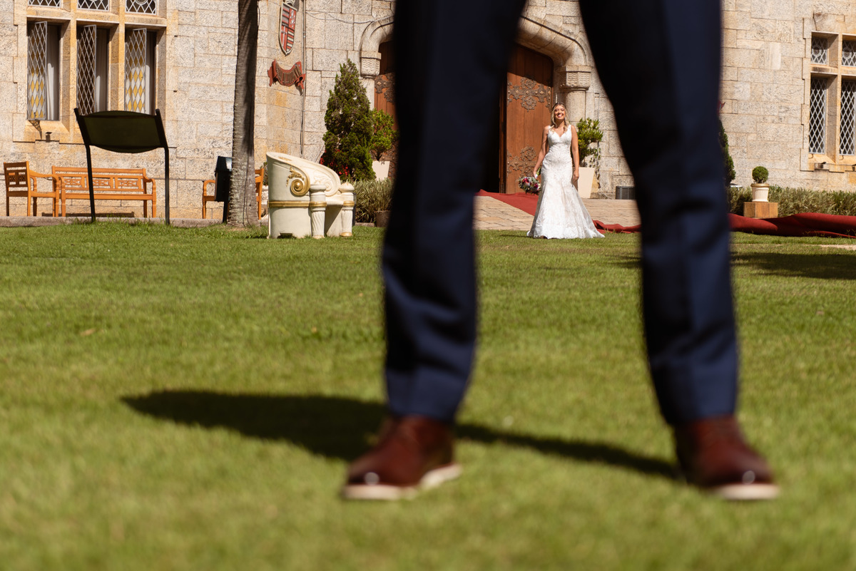 firstlook casamento - noivos castelo de itaipava - local pra casar em petropolis - castelo de itaipava