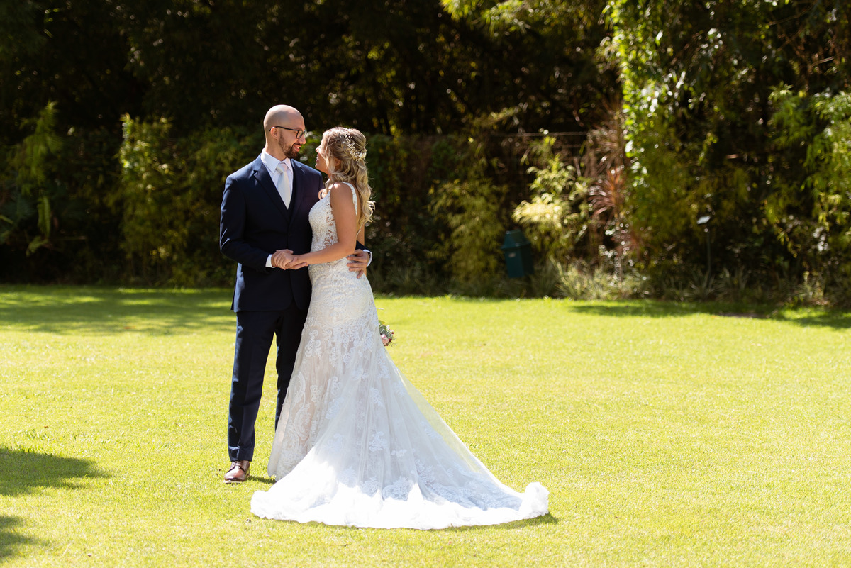 casamento no campo rj - casamento no jardim rio de janeiro - casamento bistro 160 - casamento vale dos sonhos