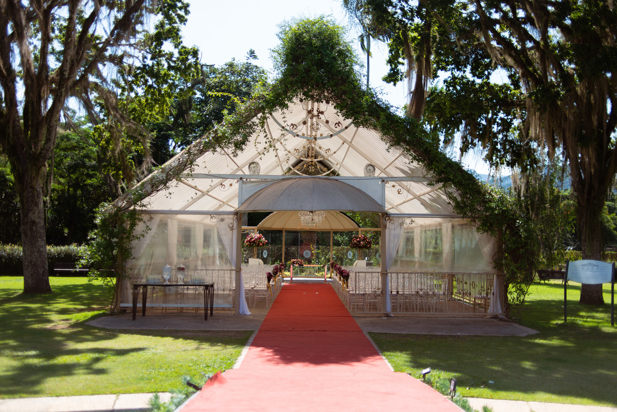 casamento em petropolis - casamento rio de janeiro - Casamento de dia rio de janeiro