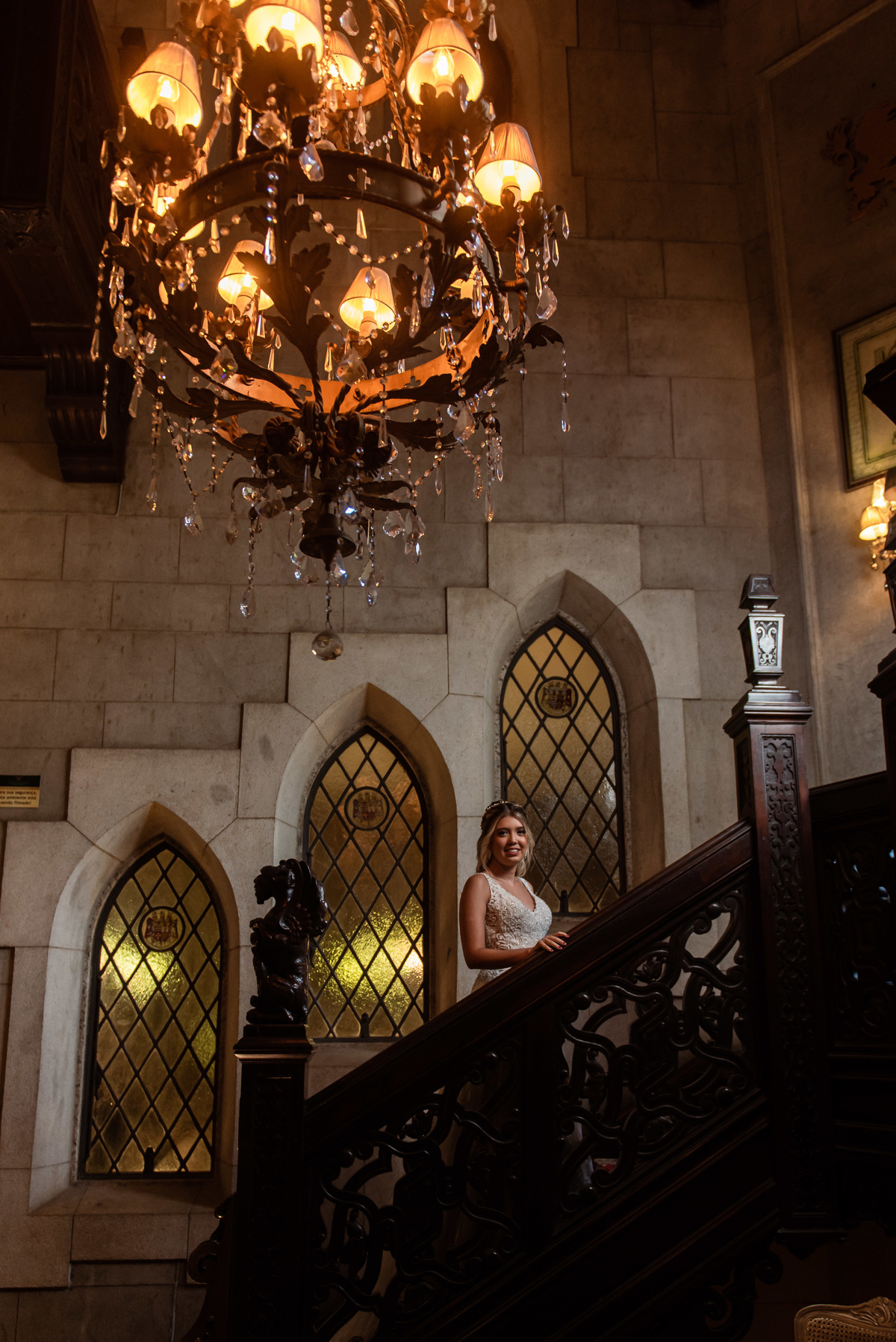 noiva castelo de itaipava - noivos castelo de itaipava - ensaio da noiva rio de janeiro