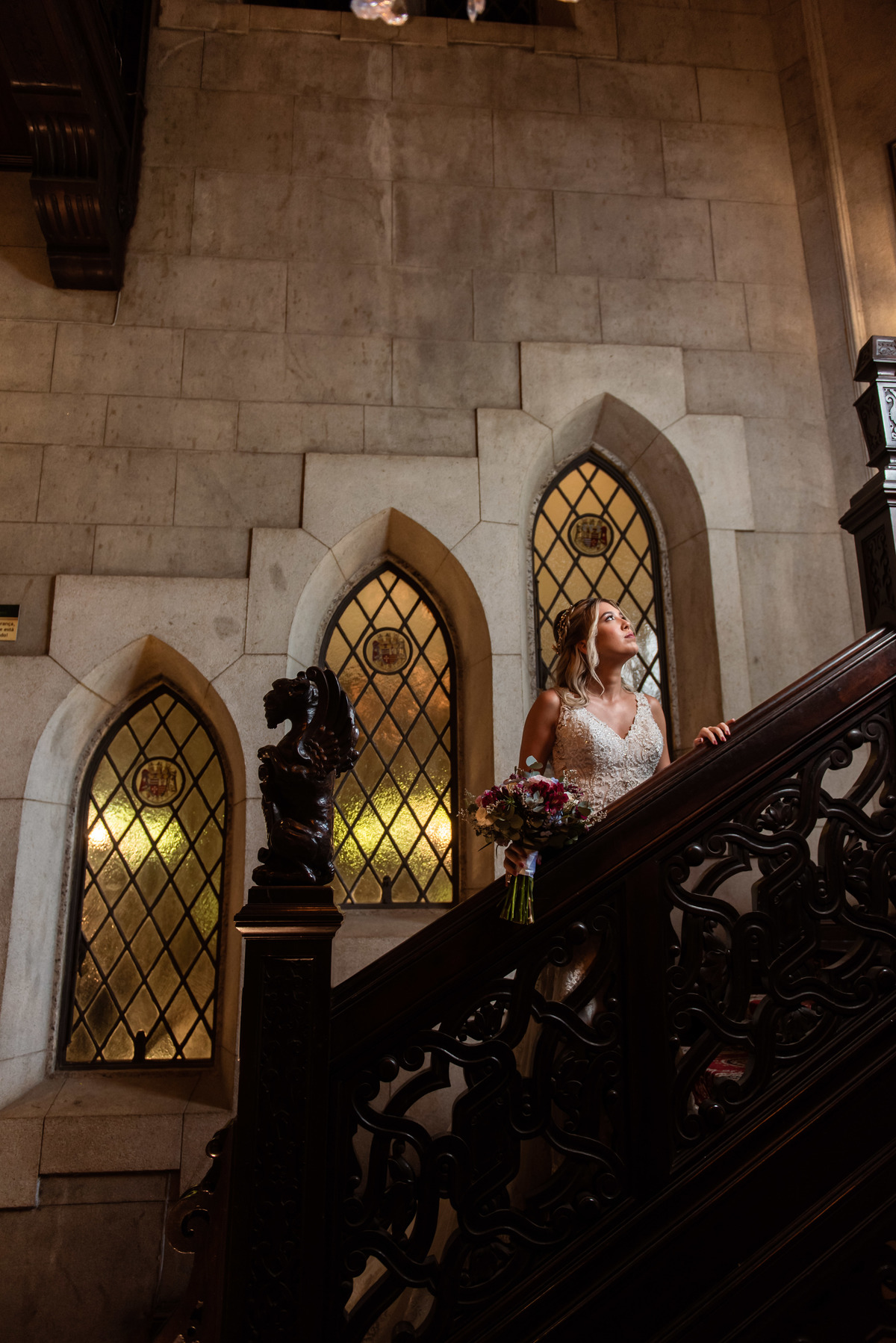 vestido de casamento rio de janeiro
foto de noiva castelo de itaipava - fotografo de casamento petropolis | casamento castelo de itaipava