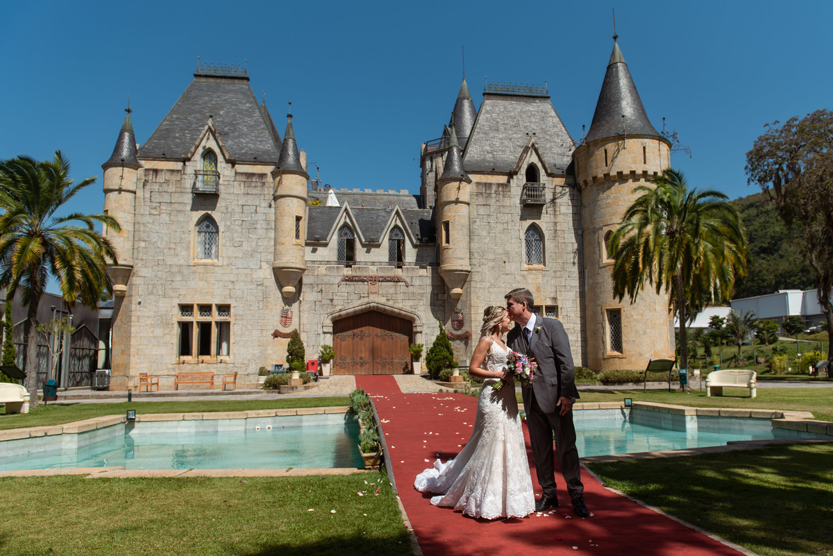 local pra casar em petropolis - castelo de itaipava  - fotografo de casamento petropolis  - 