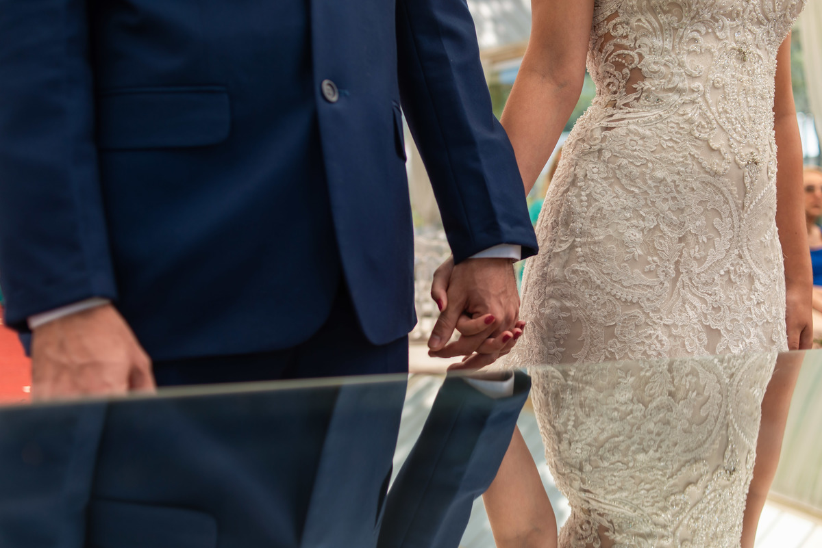 casamento de dia em petropolis