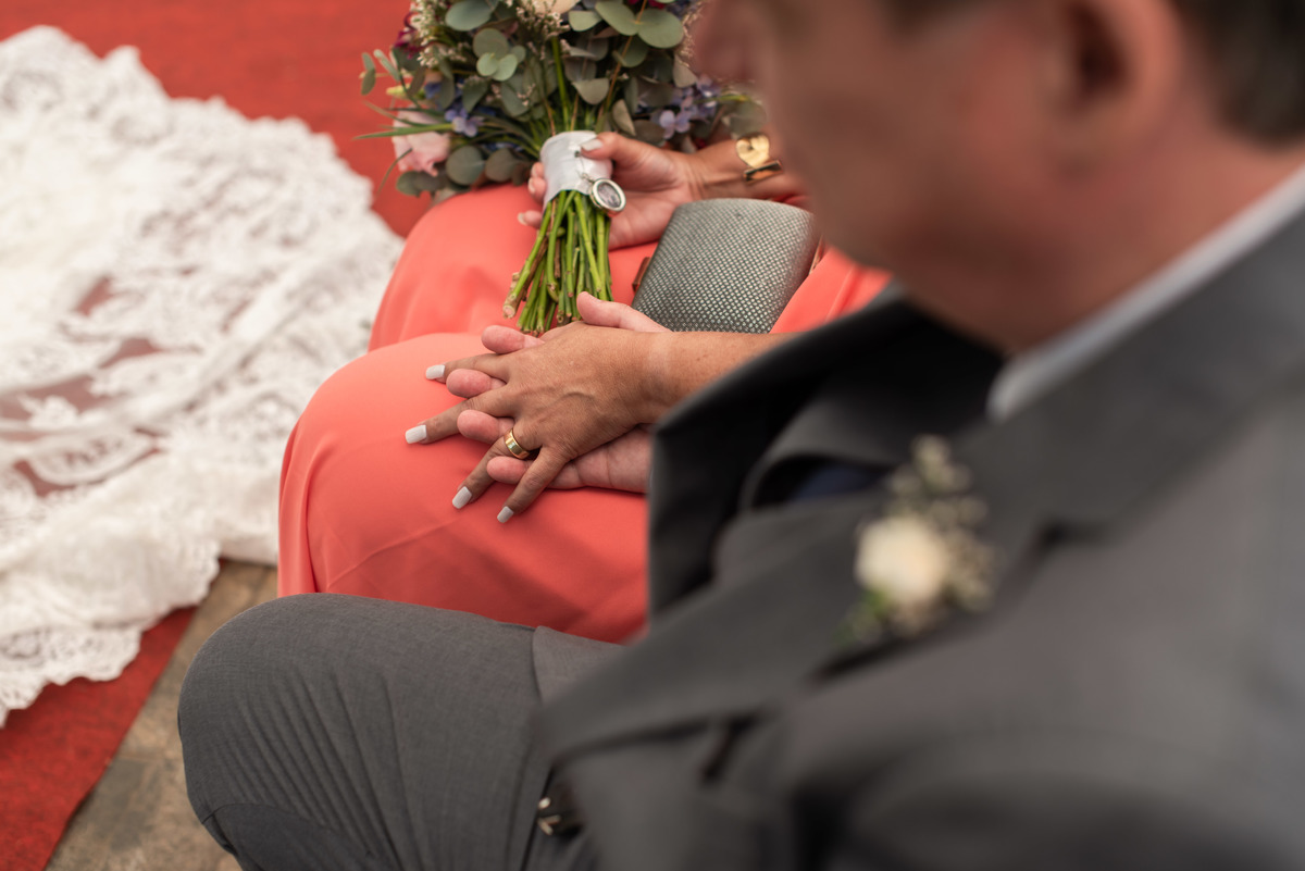 casamento a luz do dia - pais dos noivos