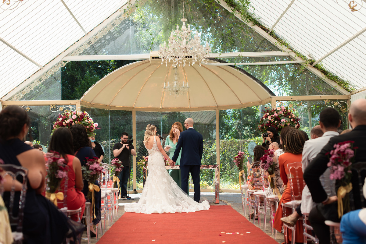 casamento de dia rio de janeiro