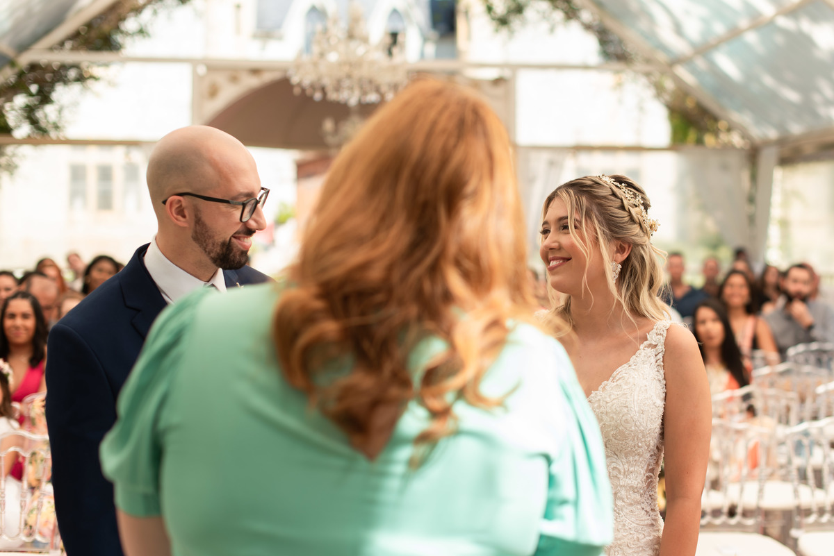 casamento no jardim rj - casamento no castelo rio de janeiro - casamento no campo - casamento de dia -castelo de itaipava casamento