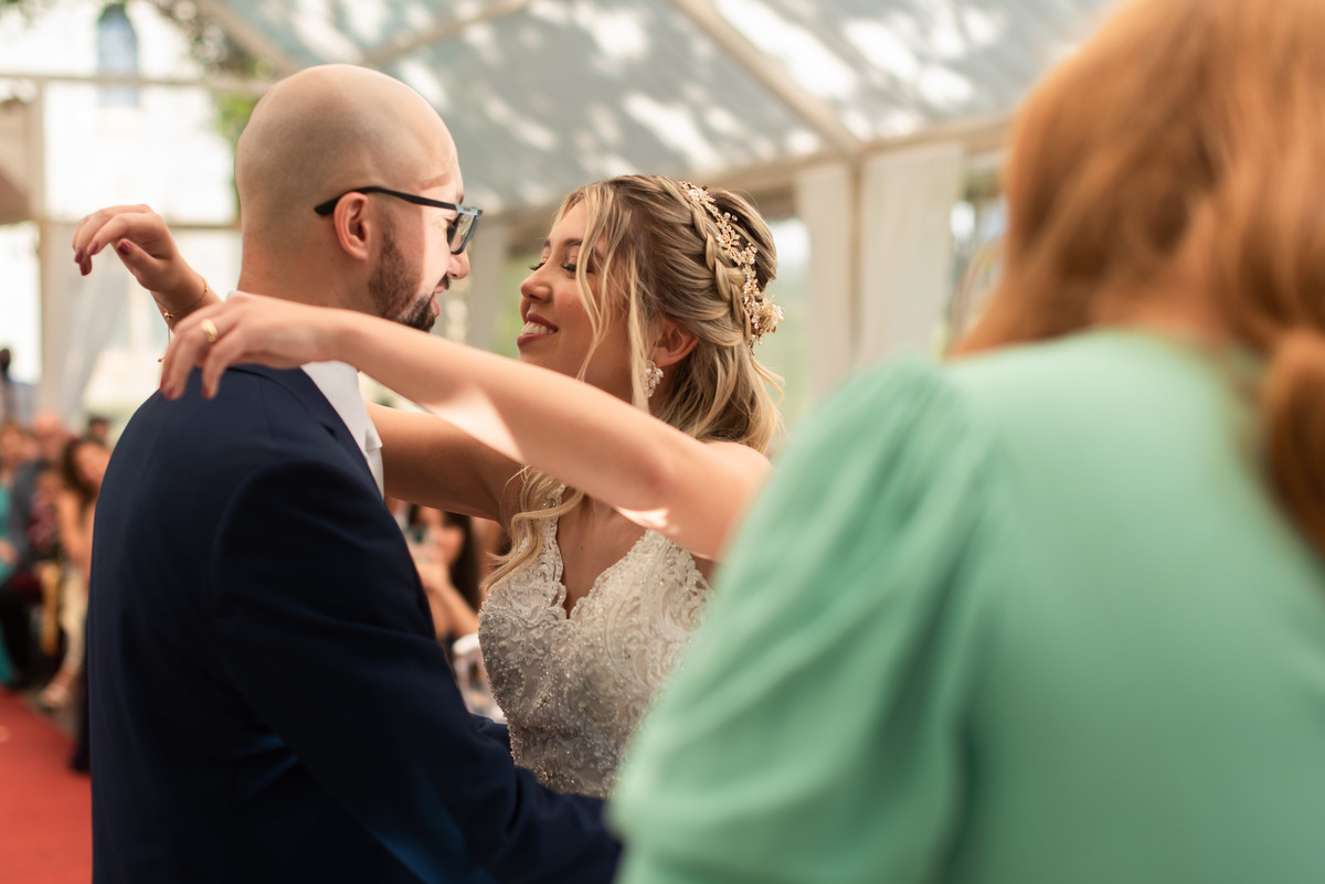 casamento no jardim rj - casamento no castelo rio de janeiro - casamento no campo - casamento de dia -castelo de itaipava casamento