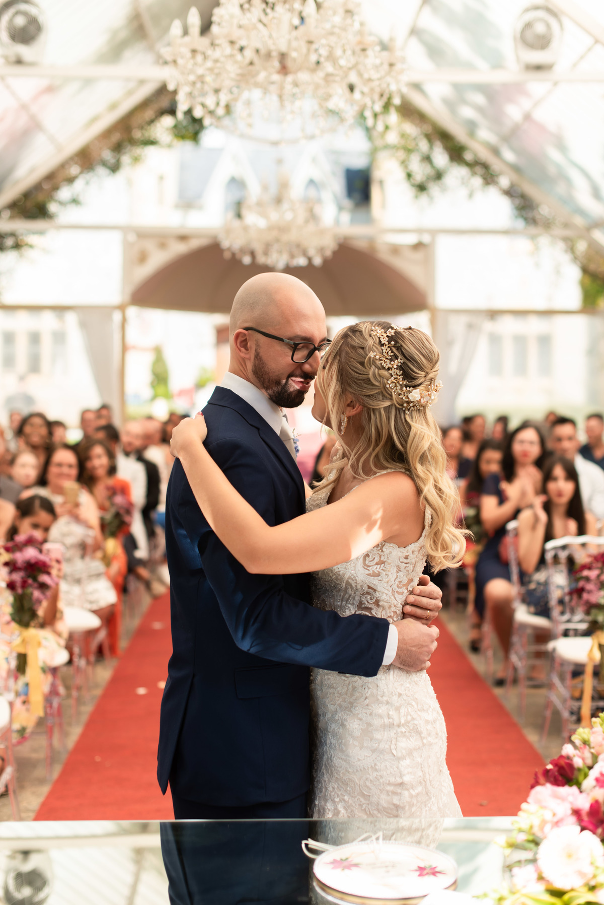 casamento no jardim rj - casamento no castelo rio de janeiro - casamento no campo - casamento de dia - casamento castelo de itaipava - fotografia de casamento