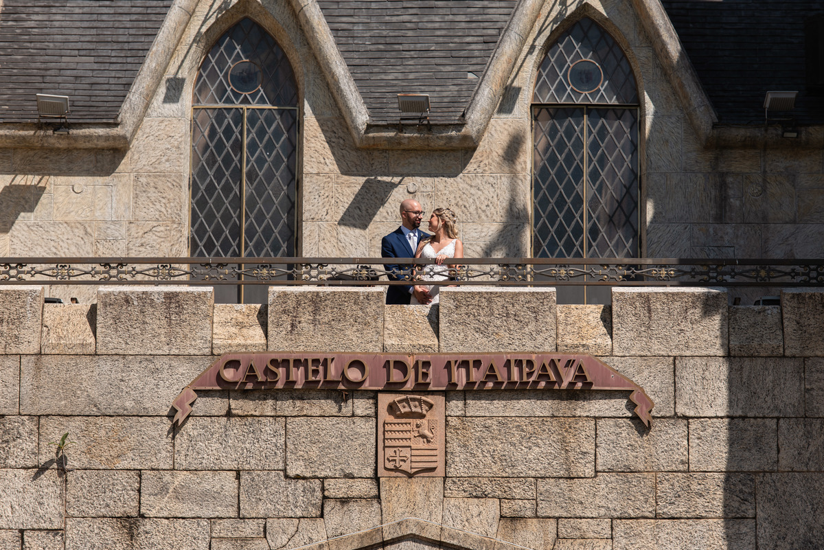 casamento no castelo de itaipava - castelo itaipava - casamento no castelo