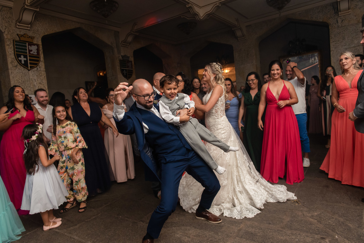 casamento rio de janeiro petropolis