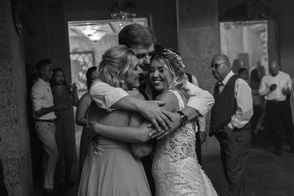 local pra casar no rio de janeiro - Casamento petropolis - pais da noiva