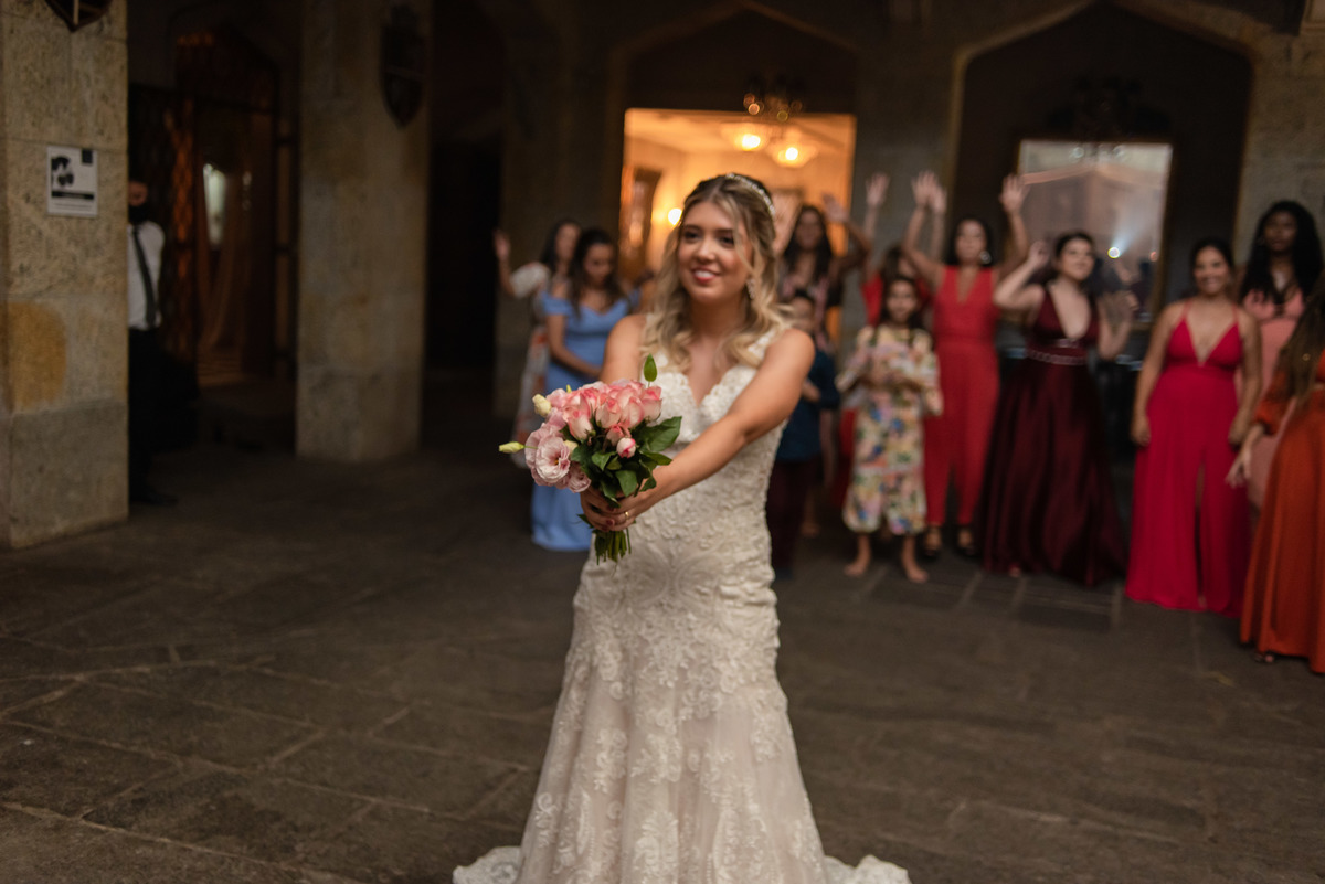 bouquet da noiva - buque da nooiva - bouquet de casamento no rio de janeiro