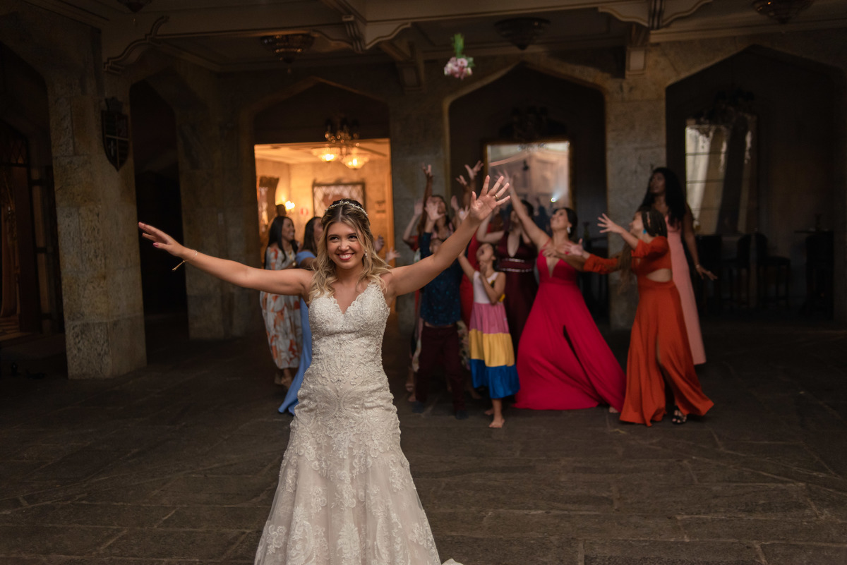 bouquet da noiva csamento em itaipava - buque 