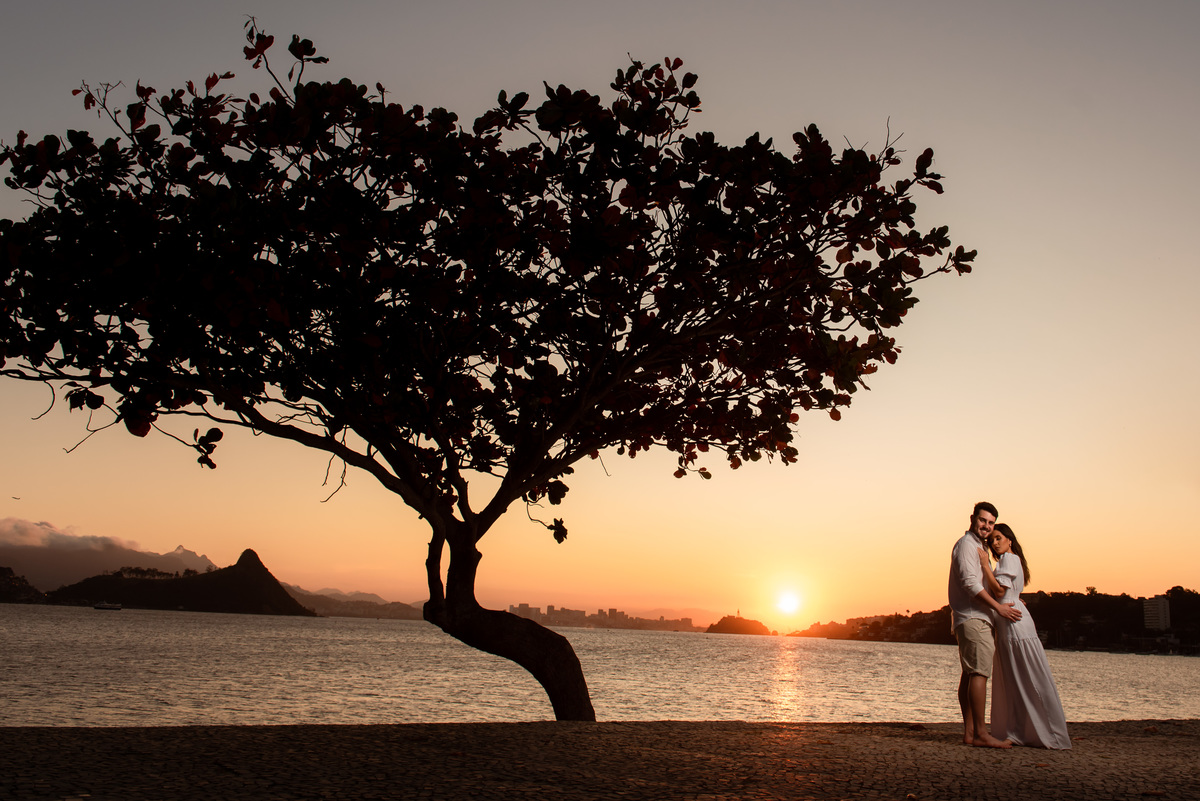 ensaio pre wedding niteroi - ensaio de casal niteroi - ensaio de noivos  - casamento de dia