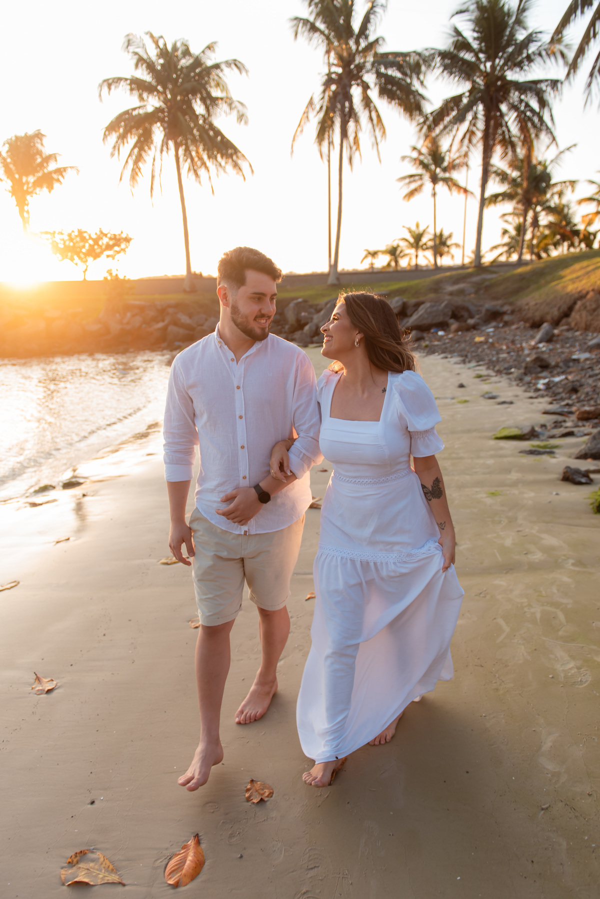 ensaio de casal niteroi - ensaio de casal rio de janeiro - ensaio pre wedding rio de janeiro