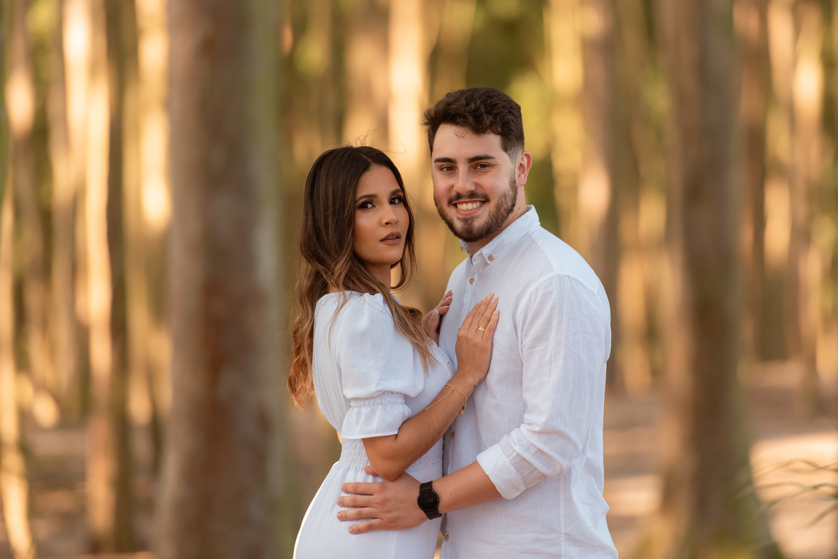noivos rio de janeiro - noivos niteroi - casamento de dia -pre wedding parque da cidade - pre wedding rio de janeiro