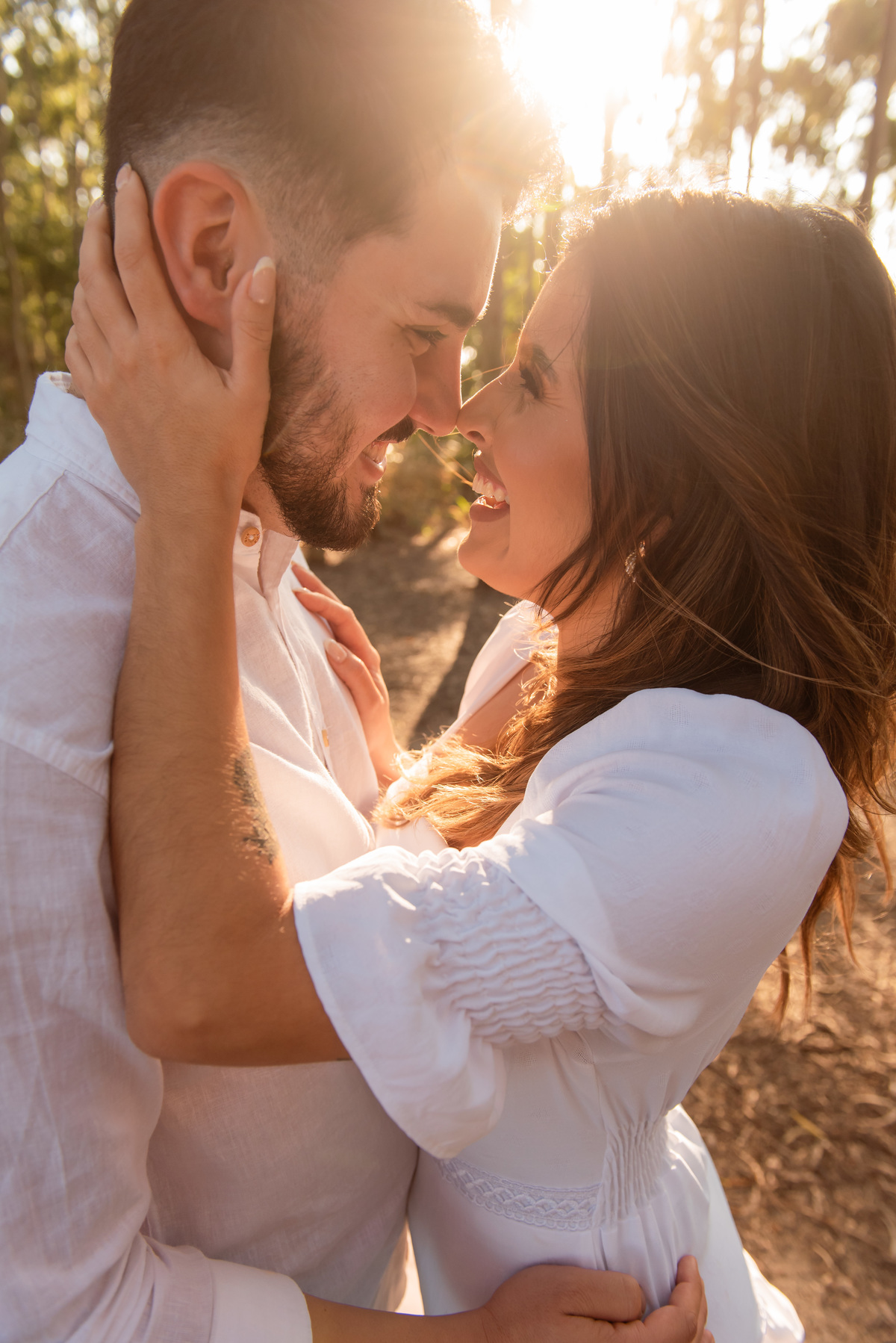 fotografia de casamento rio de janeiro - Fotos de casamento rio de janeiro - preweddin niteroi - pre wedding parque da cidade - pre casamento niteroi