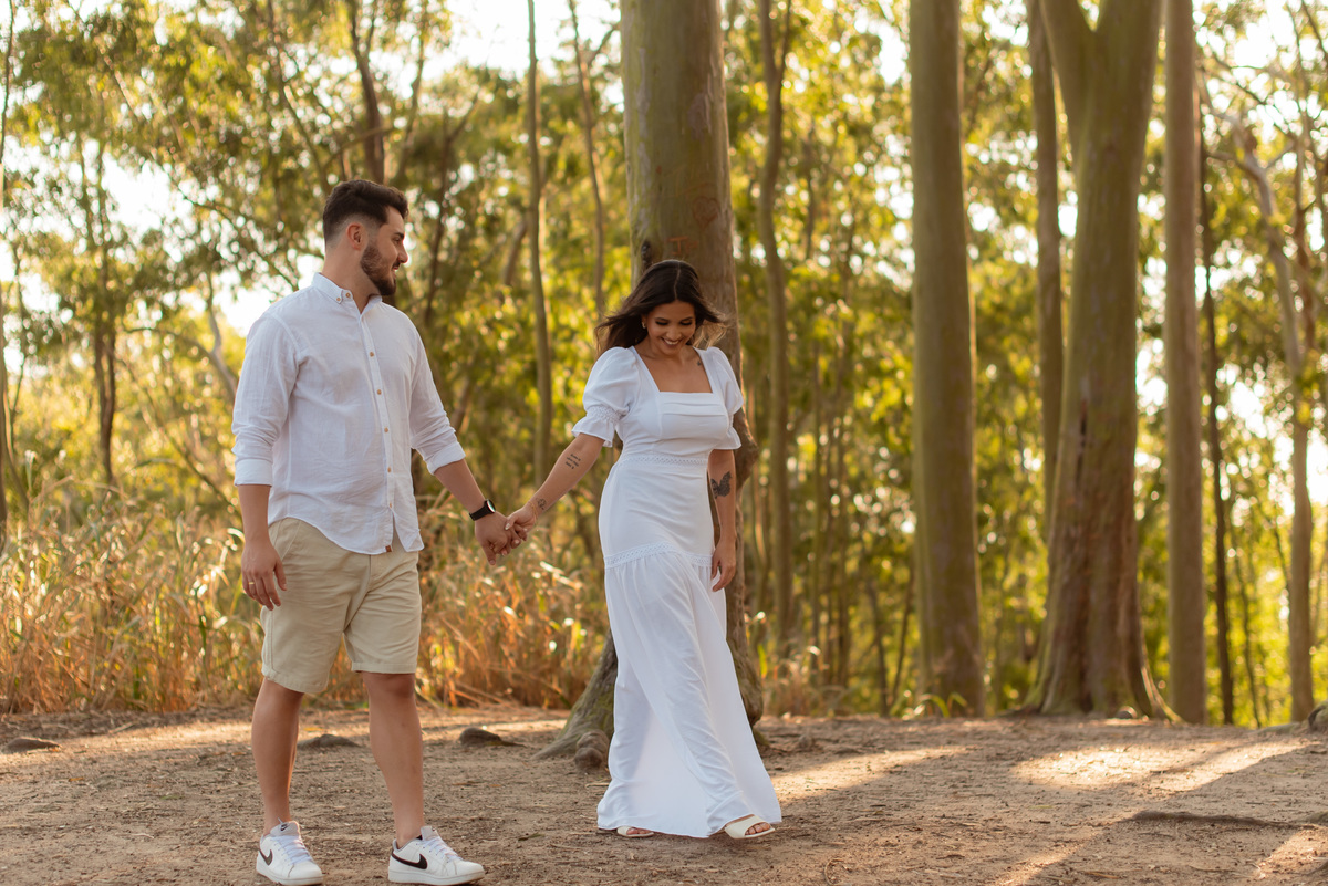 ensaio pre wedding niterioi - pre wedding rio de janeiro  - ensaio de casal parque da cidade - ensaio parque da cidade