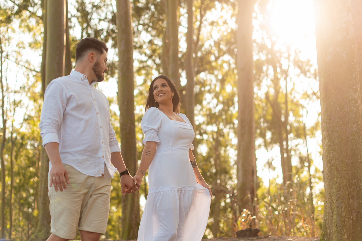 pre wedding rio de janeiro - prewedding niterioi - pre wedding por  do sol parque da cidade