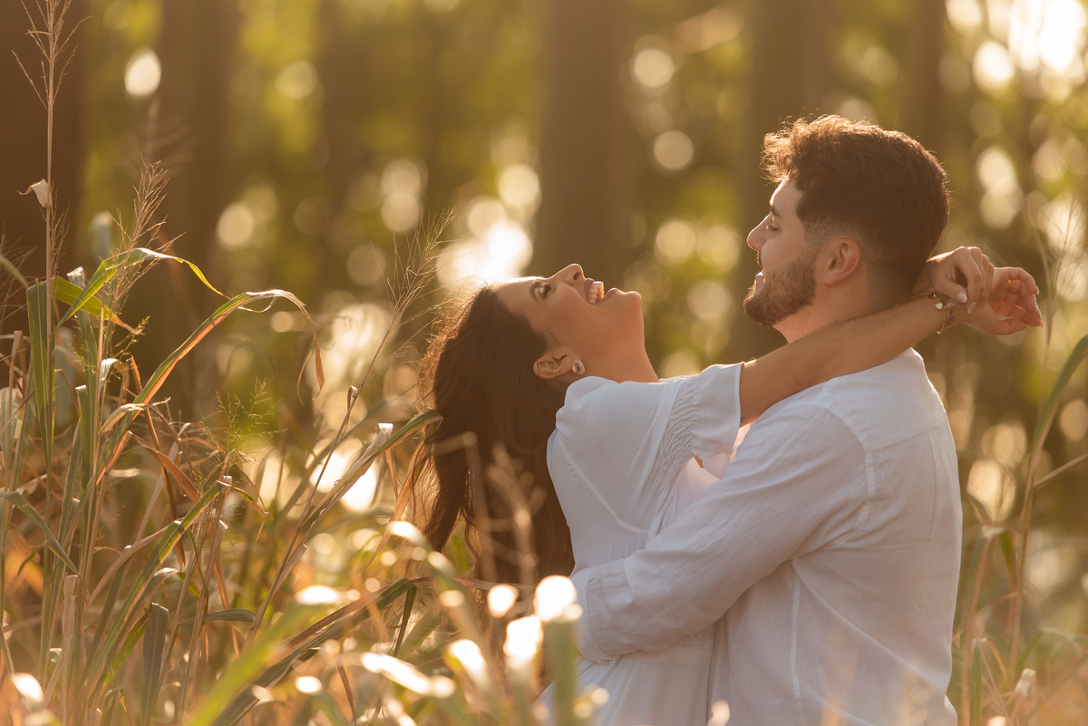 casamento de dia rio de janeiro - casamento no por do sol rio de janeiro - prewedding rio de janeiro - pre wedding niteroi