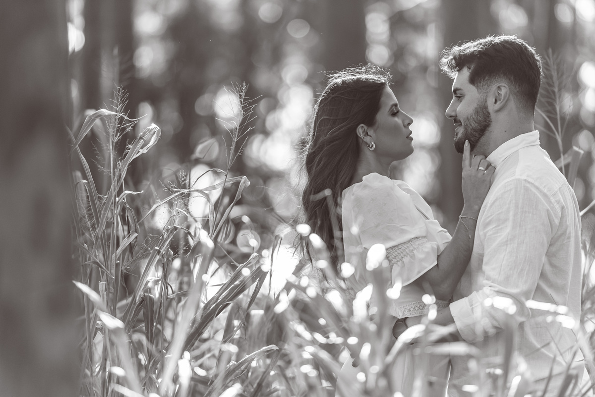 ensaio pre wedding - pre wedding rio de janeiro - pre casamento niteroi  - casamento de dia