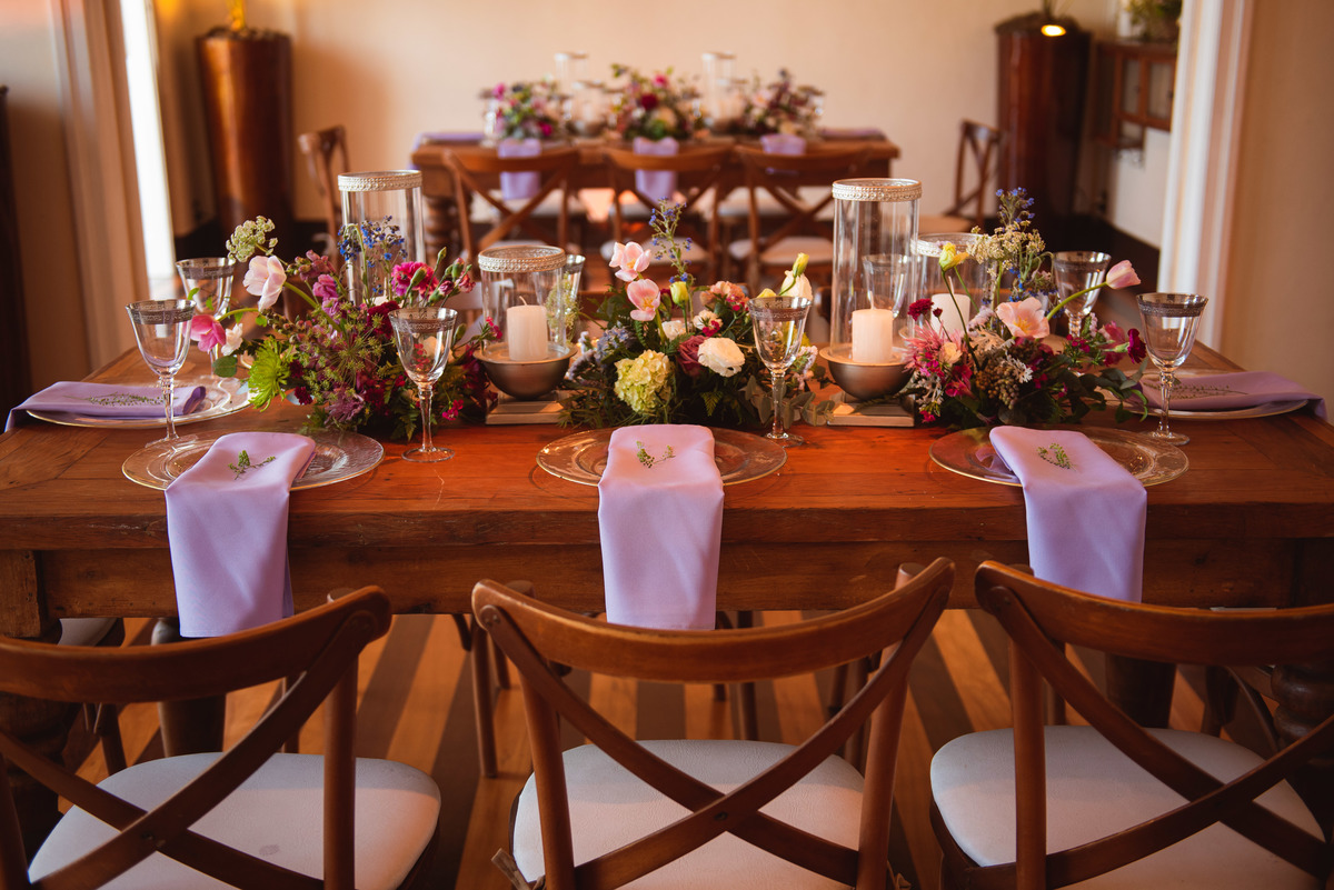 decoracao de casamento rio de janeiro