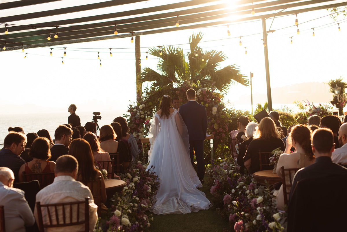 casamento de dia niteroi |
casa de festa niteroi | casa de festa em niteroi | espaço barcelona