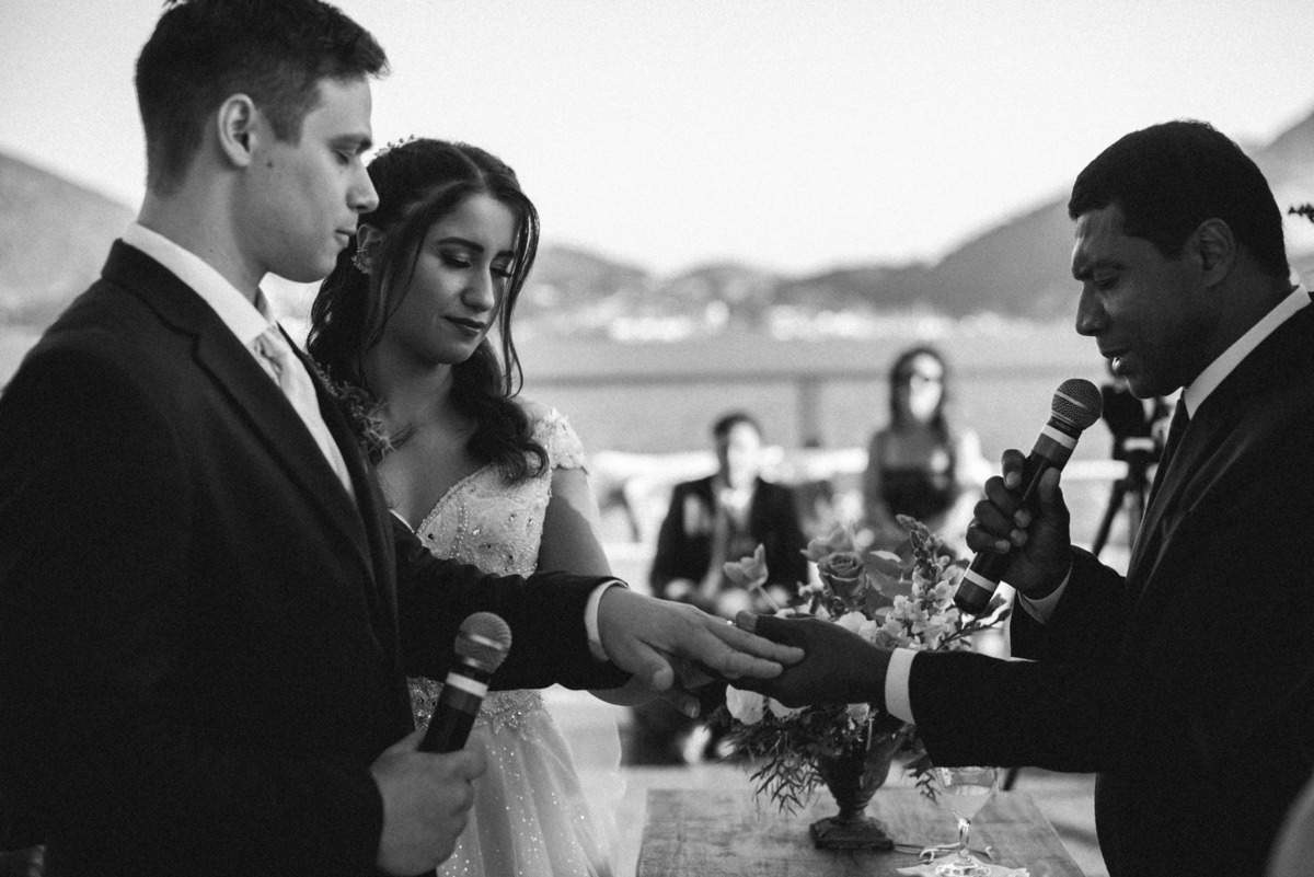 casamento de dia na praia |
casamento na praia rio de janeiro