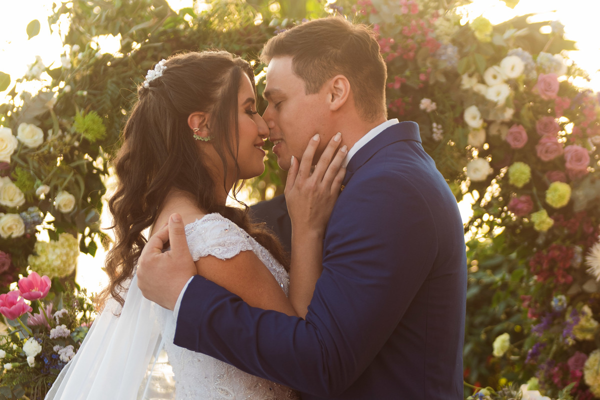 casamento a luz do dia rio de janeiro