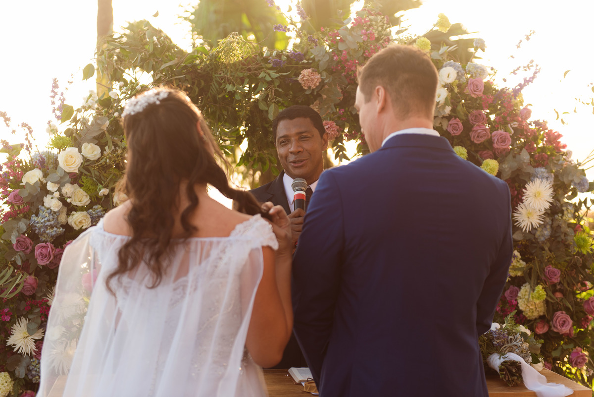 casamento a luz do dia rio de janeiro | casa de festa niteroi | casa de festa em niteroi | mini wedding niteroi