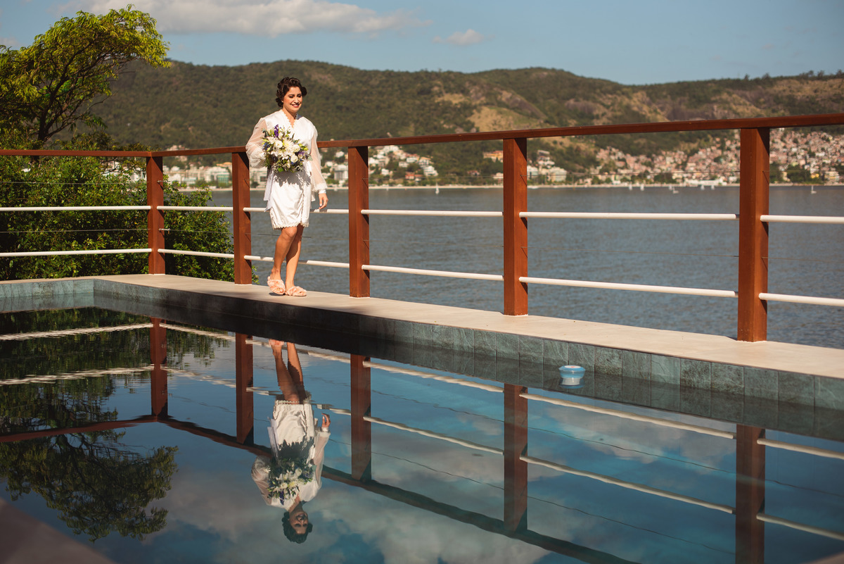 dia da noiva espaço barcelona
casa de festa niteroi