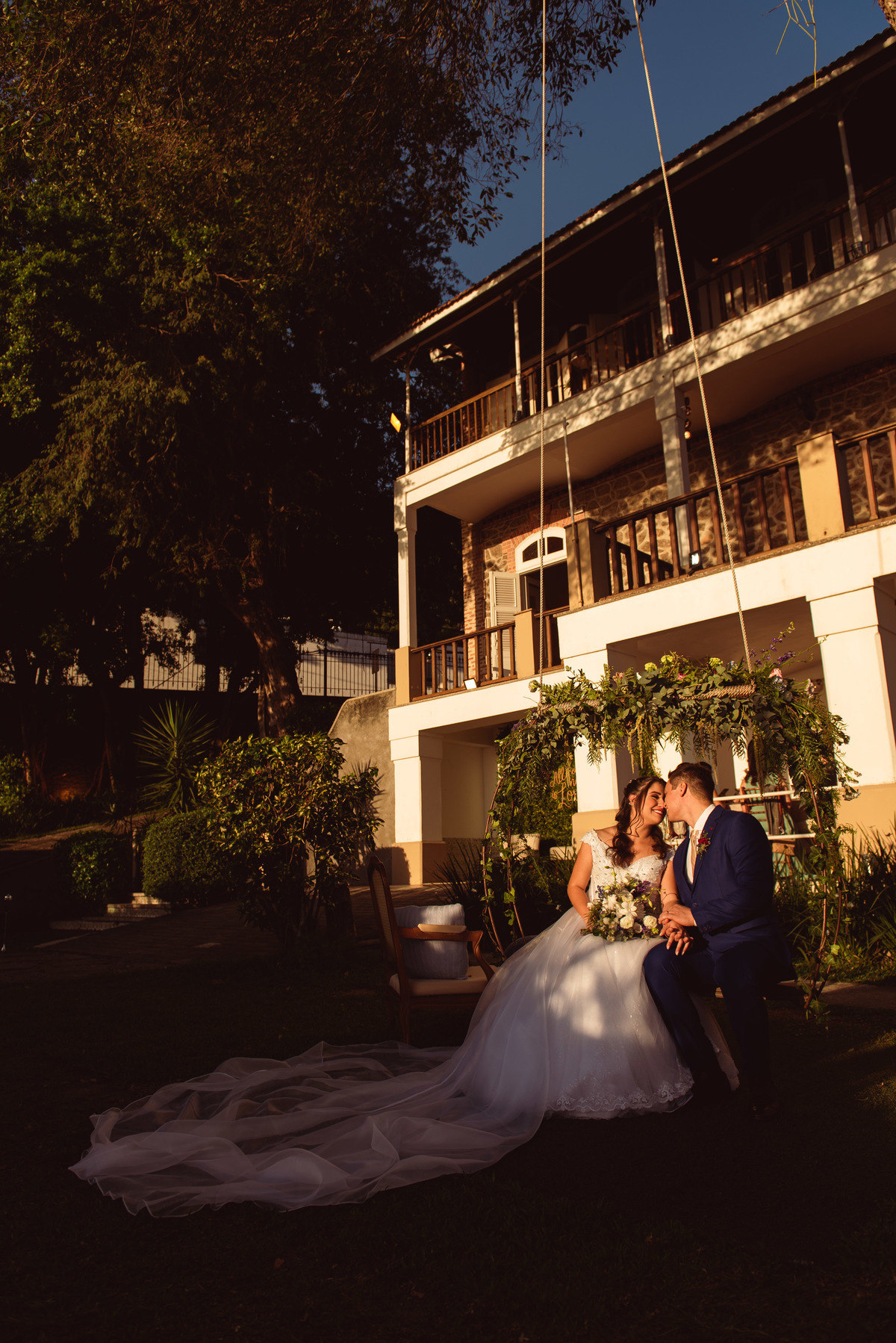 local para casamento no rio de janeiro | casamento de dia | casa de festa niteroi | lugar pra casar niteroi | casamento niteroi