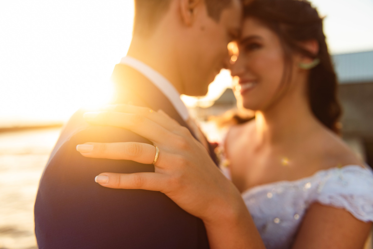 aliança de casamento rio de janeiro