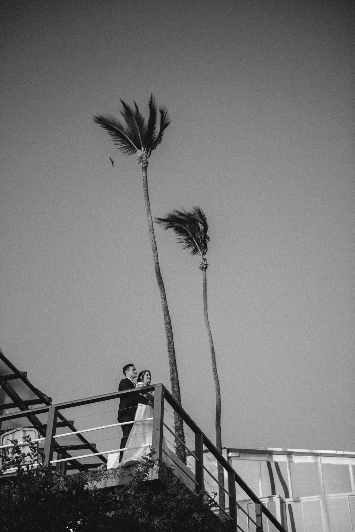casamento na praia rio de janeiro
