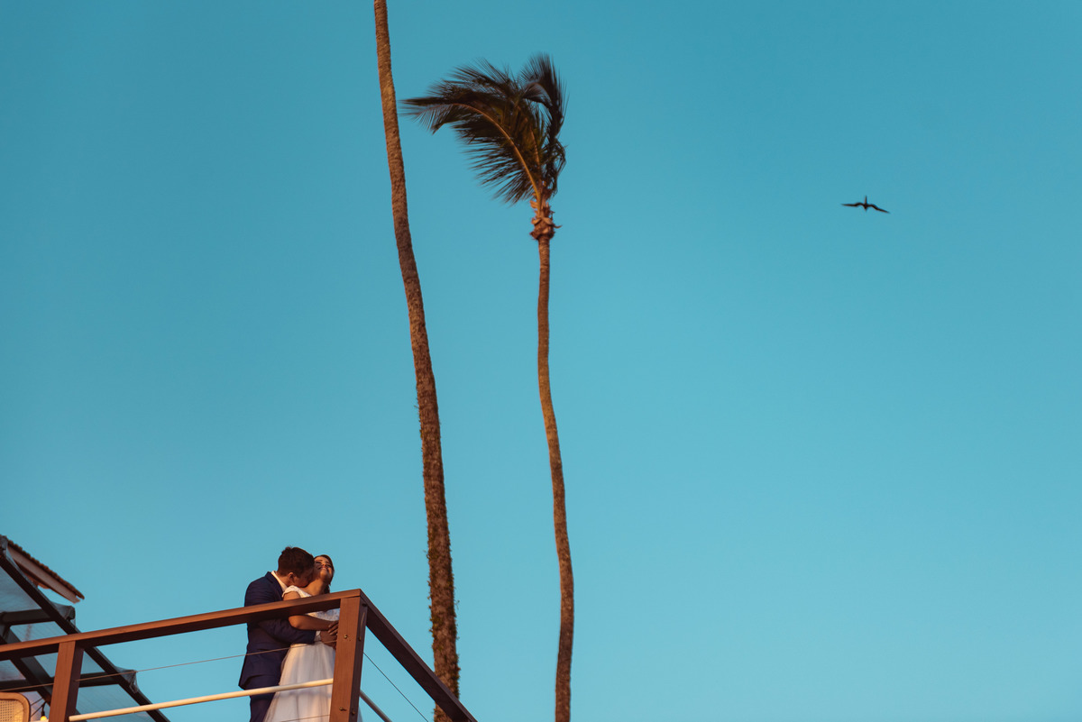 casamento na praia niteroi  rio de janeiro