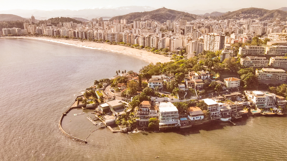 espaco barcelona| casamento de dia niteroi rio de janeiro| espaço barcelona | casa de festa niteroi