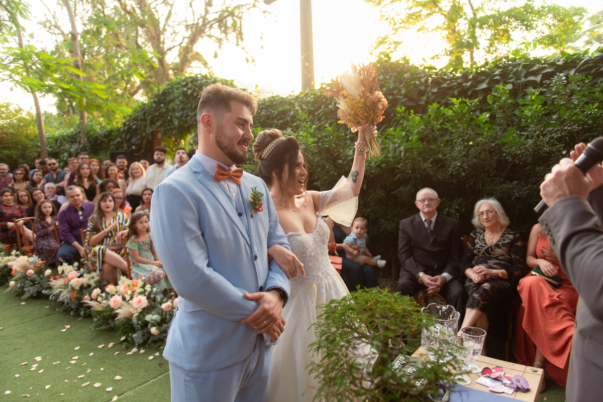 casamento no jardim rio de janeiro | casamento de dia rio de janeiro | locais para casar no rio de janeiro | fotografo de casamento no rio de janeiro 